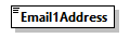 GreenBuildingXML_Ver7.02_p118.png