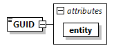 GreenBuildingXML_Ver7.02_p155.png
