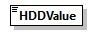 GreenBuildingXML_Ver7.02_p157.png
