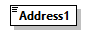 GreenBuildingXML_Ver7.02_p2.png