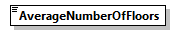 GreenBuildingXML_Ver7.02_p23.png