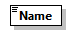 GreenBuildingXML_Ver7.02_p235.png