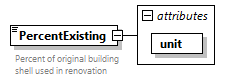 GreenBuildingXML_Ver7.02_p253.png