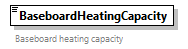 GreenBuildingXML_Ver7.02_p26.png