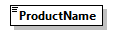 GreenBuildingXML_Ver7.02_p270.png