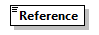 GreenBuildingXML_Ver7.02_p278.png
