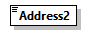 GreenBuildingXML_Ver7.02_p3.png