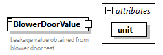GreenBuildingXML_Ver7.02_p31.png