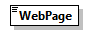 GreenBuildingXML_Ver7.02_p335.png