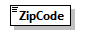 GreenBuildingXML_Ver7.02_p351.png