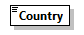 GreenBuildingXML_Ver7.02_p59.png