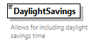 GreenBuildingXML_Ver7.02_p66.png