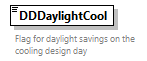 GreenBuildingXML_Ver7.02_p70.png