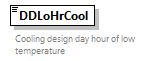 GreenBuildingXML_Ver7.02_p80.png