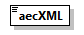 GreenBuildingXML_Ver8.01_p10.png