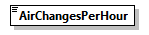 GreenBuildingXML_Ver8.01_p12.png
