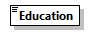 GreenBuildingXML_Ver8.01_p137.png