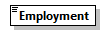GreenBuildingXML_Ver8.01_p144.png