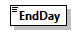 GreenBuildingXML_Ver8.01_p146.png