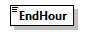GreenBuildingXML_Ver8.01_p147.png