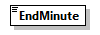 GreenBuildingXML_Ver8.01_p148.png