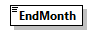 GreenBuildingXML_Ver8.01_p149.png