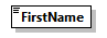 GreenBuildingXML_Ver8.01_p166.png