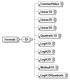 GreenBuildingXML_Ver8.01_p173.png