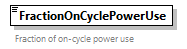 GreenBuildingXML_Ver8.01_p174.png