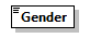 GreenBuildingXML_Ver8.01_p182.png