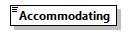 GreenBuildingXML_Ver8.01_p2.png