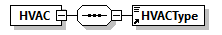 GreenBuildingXML_Ver8.01_p212.png
