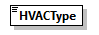 GreenBuildingXML_Ver8.01_p213.png