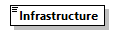 GreenBuildingXML_Ver8.01_p226.png