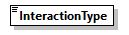 GreenBuildingXML_Ver8.01_p232.png