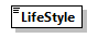 GreenBuildingXML_Ver8.01_p245.png