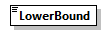 GreenBuildingXML_Ver8.01_p264.png