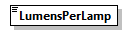 GreenBuildingXML_Ver8.01_p267.png