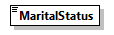 GreenBuildingXML_Ver8.01_p271.png