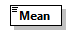 GreenBuildingXML_Ver8.01_p283.png