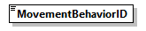 GreenBuildingXML_Ver8.01_p305.png