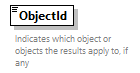 GreenBuildingXML_Ver8.01_p318.png