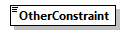 GreenBuildingXML_Ver8.01_p325.png