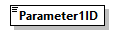 GreenBuildingXML_Ver8.01_p328.png