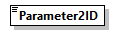GreenBuildingXML_Ver8.01_p329.png