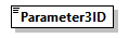 GreenBuildingXML_Ver8.01_p330.png