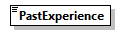 GreenBuildingXML_Ver8.01_p334.png