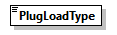 GreenBuildingXML_Ver8.01_p350.png