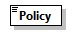 GreenBuildingXML_Ver8.01_p352.png