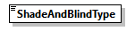 GreenBuildingXML_Ver8.01_p389.png